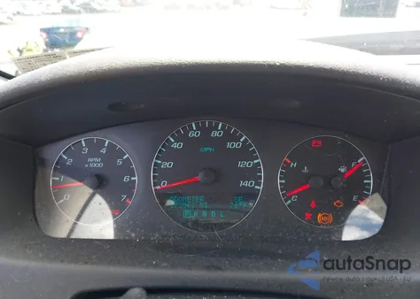 2012 Chevrolet Impala Lt from USA, damaged, VIN 2G1WG5E3XC1123635